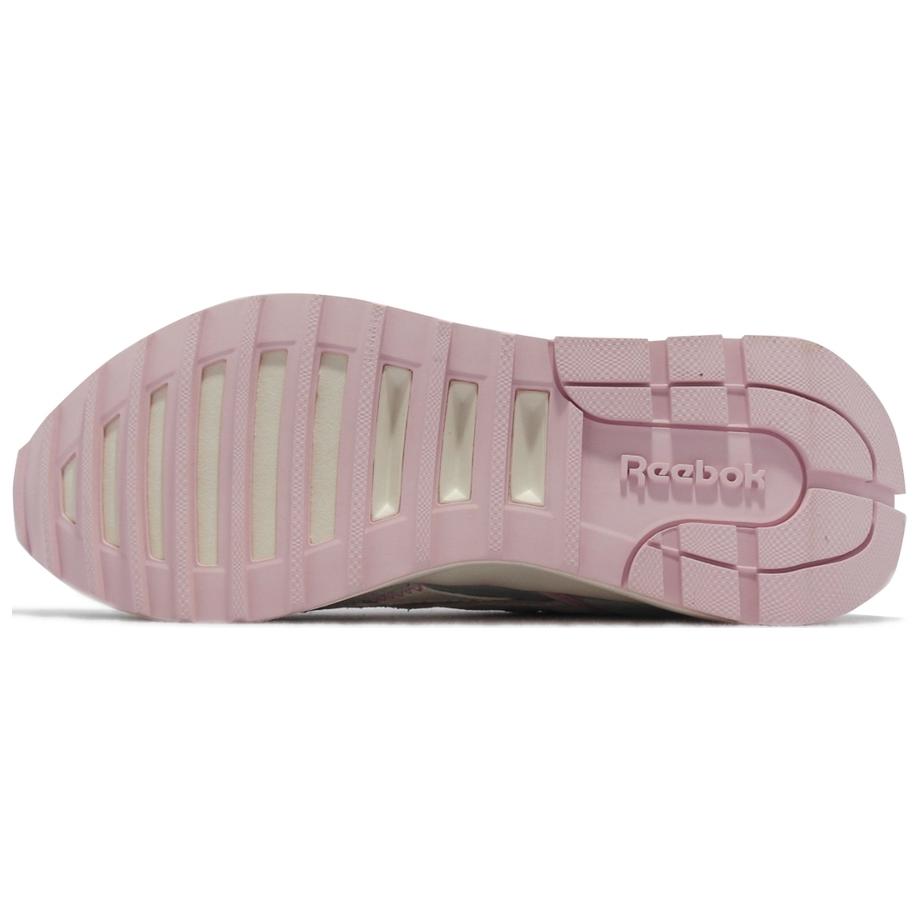 Reebok Женские Classic Leather Legacy Az 'Grey Frost Berry' Женские G55284
