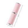 8 ml Rotating Perfume Atomizer Bottles Mini Spray Dispenser Exquisite Spray Bottle  Cosmetic Storage