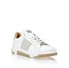 Кроссовки PHILIPP PLEIN 20789