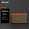 Marshall Беспроводная Bluetooth-колонка Stanmore III, штекер CN (адаптер в комплекте)
