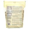Bob's Red Mill Old Country Style Whole Grain Muesli 1.13kg (40oz)