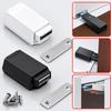 Magnetic Door Catches Heavy Duty Push To Open Cabinet Catch Wardrobe Door Stops Drawer Push Closer Kitchen Home Cupboards Latch