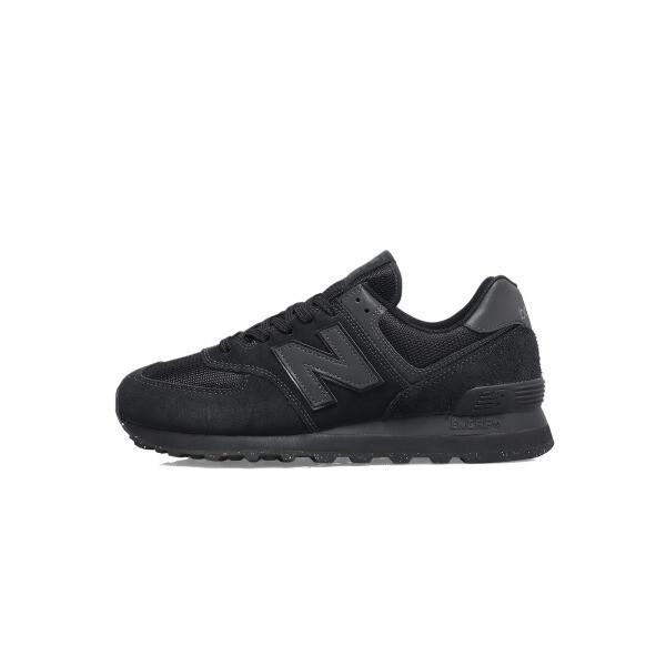 New Balance 574 Мужские кроссовки S Ml574eve