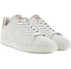 Кроссовки Ecco Sneaker Street Lite Premium