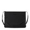 Mandarina Duck Crossbody Bag Air 69t13001  15 