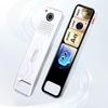 Словарь-ручка Youdao X7 Pro (Китайская версия)