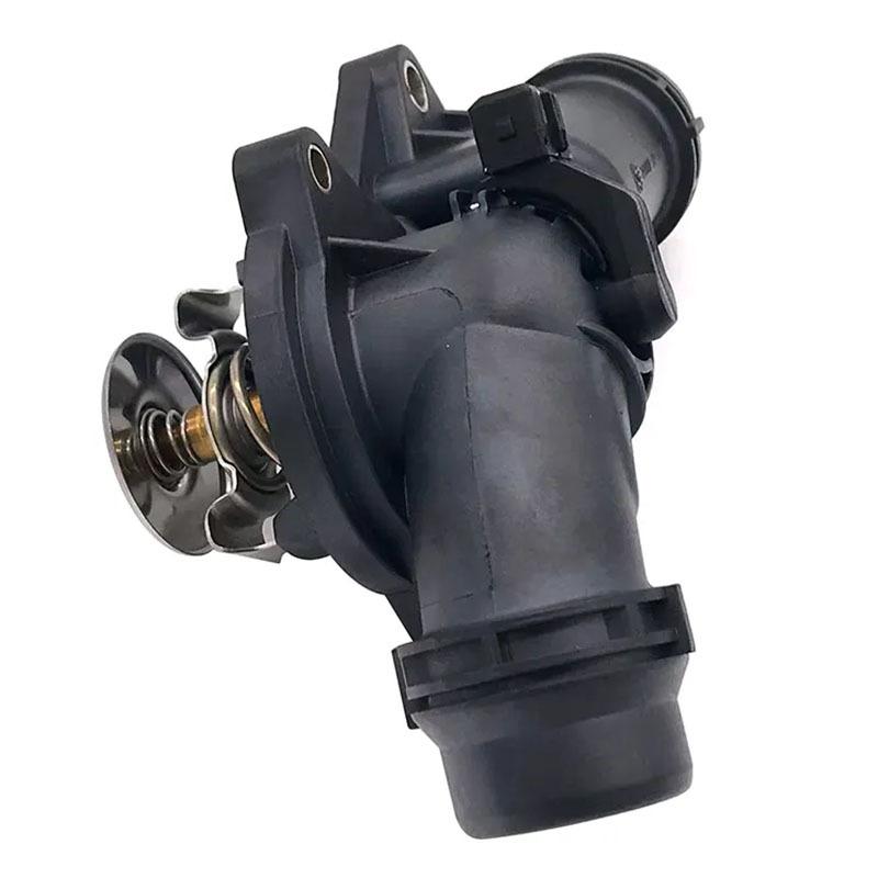 A11531437040 Car Accessories Coolant Thermostat 11531437040 For BMW E46 E39 E38 E60 E66 E53 M52 M54