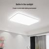 NVC Qingchen Smart Full Spectrum LED Ceiling Light