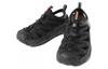 HOKA One One Hopara 'Black Fusion Coral' Женские 1106535-BFCR