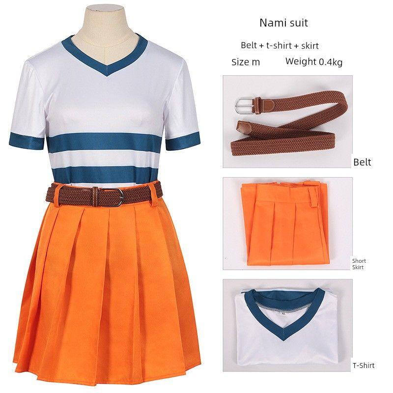 One Piece Empress Snake Princess Hancock Cosplay Costume for Comic Conventions and Performances
