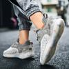 Мужская обувь Кроссовки Мужская повседневная мужская обувь Теннис Роскошная обувь Кроссовки Race Дышащая обувь Модные лоферы Кроссовки для мужчин