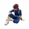 BANPRESTO Моя геройская академия. Сборник перерывов, том 3. Тодороки Шото