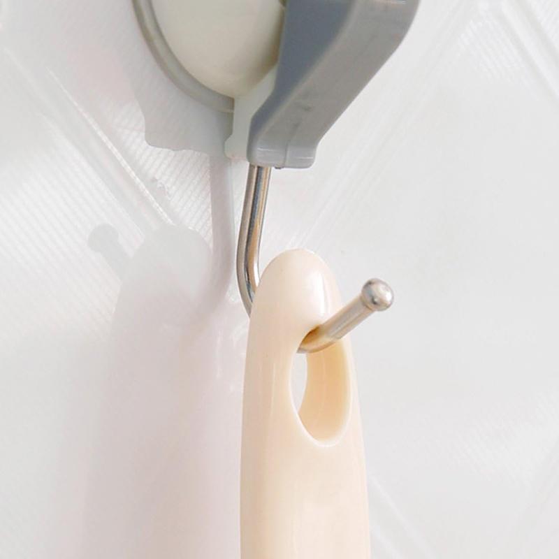 Длинная ручка для мытья чашек Бытовая щетка для мытья чашек для удаления пятен от чая Чистая немертвая губка Щетка для детских бутылочек