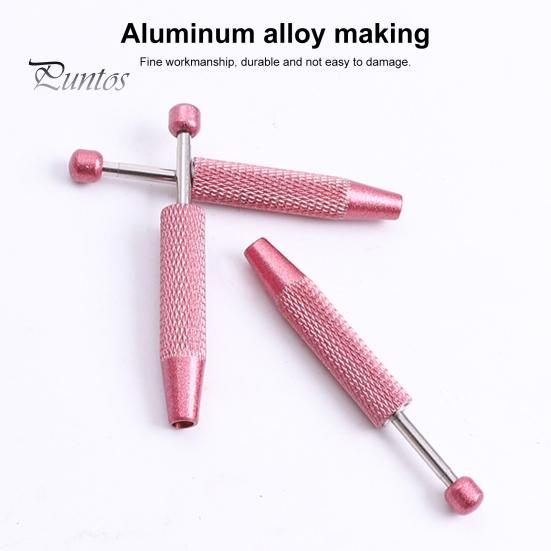 1/2/3 шт. инструмент для захвата ювелирных изделий, латунный алмазный пинцет с 4 когтями, портативный выдвижной захват для точной работы, ремонт ювелирных изделий своими руками