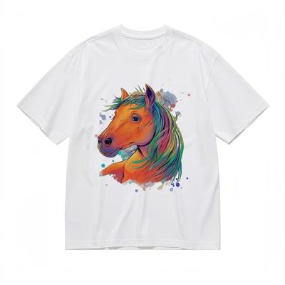 Топы – Футболки