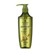 Шампунь для успокоения кожи головы с имбирем Schwarzkopf