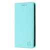 Роскошный противоугонный кошелек-книжка чехол для телефона для UMIDIGI Note 90 9 A15 A15C A15T Power 7 Max Power Bison X20 G9 5G кожаный чехол