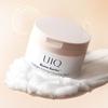 UIQ Biome Barrier Collagen Firming Cleansing Бальзам 100 мл
