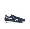 Кроссовки REEBOK REWIND R
