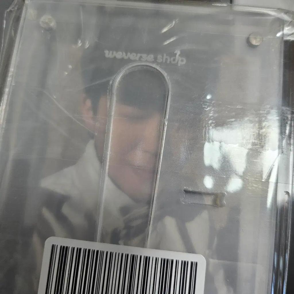 BTS [Нераспечатанный] Набор альбомов Bangtan Boys Proof Б/У