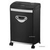 Comi S538 P-5 Cross-Cut Office Paper Shredder CN plug (adapter included)