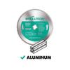 Piła Widiowa Tct Do Cięcia Aluminium Evolution 355Mm / 80Z