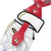 Mizuno Limited Edition Batting Glove for Batting Gloves Same-day shipping! Holder, Deodorizing, Moisture-Retaining, (1EJET041 miz25ss)