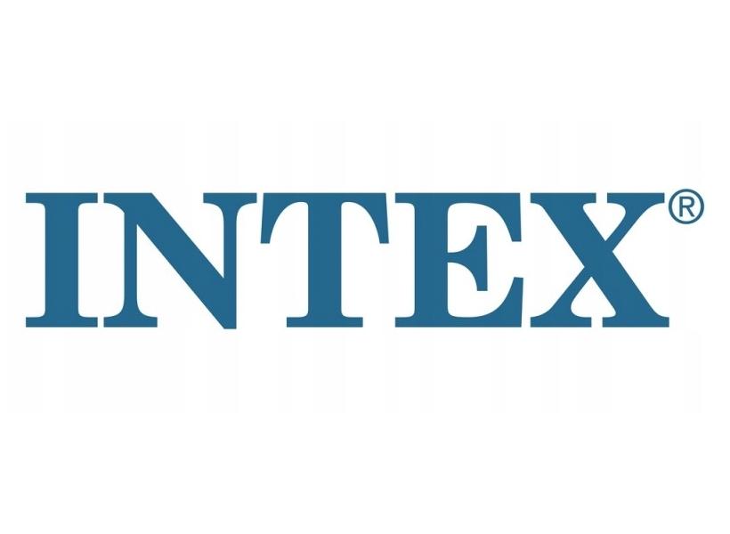 Тент для бассейна Intex - Размер 244 см №28020