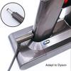 Зарядное устройство 26,1 В для Dyson V6 V7 V8 SV03 SV04 SV05 SV06 SV07, DC59 DC58 DC62 DC60 DC61 DC72 DC74 Пылесос Вилка ЕС