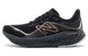 1080 Wmns Fresh Foam Xv12 Permafrost 'Black Copper Metallic' Женские W1080V12