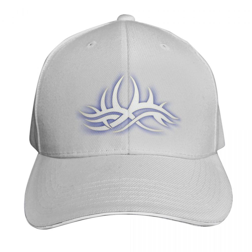 Goldberg Tattoo Baseball Cap Beach Outing Winter hat Mountaineering cute Women Hats Unisexs