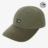 The North Face Кепка The North Face с мини-логотипом, цвет хаки