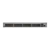 Huawei S5735-L Enterprise Gigabit Secure Network Switch