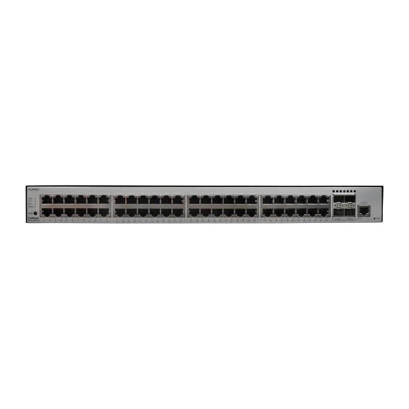 Huawei S5735-L Enterprise Gigabit Secure Network Switch