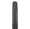 Шина Kenda Nevegal 120 TPI Tubeless 26´´ x 2.10 MTB