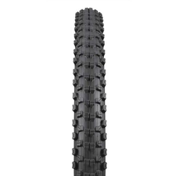 Шина Kenda Nevegal 120 TPI Tubeless 26´´ x 2.10 MTB