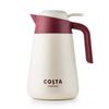 Термокружка COSTA из нержавеющей стали