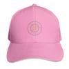 ffxiv Gunbreaker Baseball Cap Vintage western Hat Cosplay sun caps For Unisex Womens