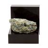 Brochantite Schist 49.2 Carats