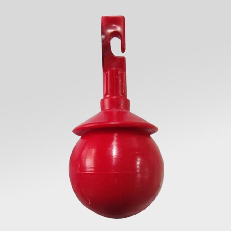 Легкий наконечник для трости-поводыря для пожилых и слабовидящих, функция безопасности, головка трости для слепых, легкая замена