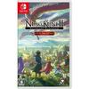 Ni No Kuni Ii Revenant Kingdom All In One Edition -switch