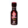 Samyang Соус Бульдак Остро-куриный Оригинальный корейский острый соус 200 г 1 шт./2 шт.