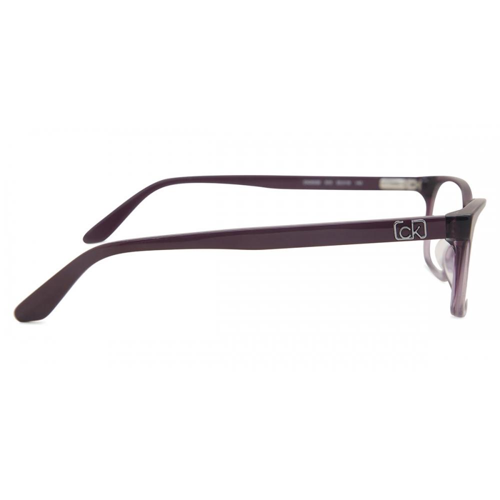 Calvin Klein Ck20530 515 Women Eyeglasses