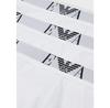 Emporio Armani 111734 трусы 3 шт.
