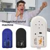 Cricket Noise Maker Prank Hidden Prank Noise Maker for Adults Cricket Sound Simulation Cricket Noise Prank Tool