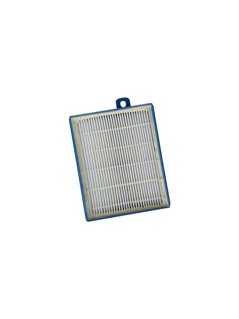 Цилиндровый фильтр Philips FC 9202 Marathon и комплект фильтров Hepa