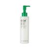 Green Derma Mild Cica Peeling Gel 155ml (3 Options)