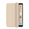 Ultra Slim Case for IPad Air 5th Generation (2022)/ IPad Air 4th Generation (2020) 10.9 IPad Air 3 10.5 Ipad 9th Gen Sleep Wake Silicone Ipad Case