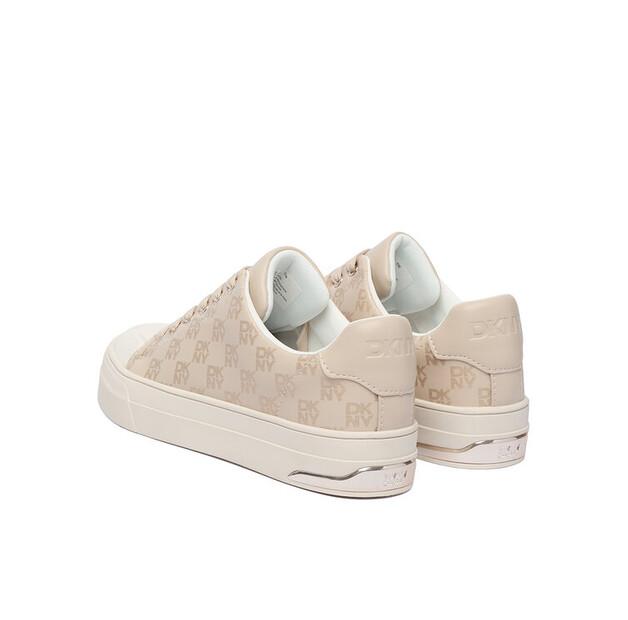 Кроссовки DKNY K3556786