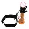 Мужское кольцо-подкова JJ Penis Tensioner для взрослых, секс-продукт Pure Physical SM, двигатель пыток